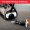 Tefal FV9845E0 (FV9845E0)