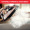 Tefal FV9845E0 (FV9845E0)
