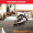 Tefal FV9845E0 (FV9845E0)