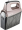 Russell Hobbs 25892-56 (25892-56)