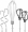 Russell Hobbs 25892-56 (25892-56)