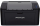 Pantum P2500W (P2500W)