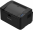 Pantum P2500W (P2500W)