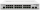MikroTik CRS326-24G-2S+IN (CRS326-24G-2S+IN)