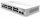 MikroTik CRS326-24G-2S+IN (CRS326-24G-2S+IN)