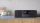 Philips TAM6805/ 10 (TAM6805/10)
