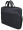 Port Designs 150041 (150041)