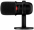 Mikrofons HyperX SoloCast (4P5P8AA)