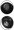 Mikrofons HyperX SoloCast (4P5P8AA)