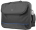 Natec Impala 14.1" (NTO-1176)
