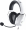 Razer BlackShark V2 X White (RZ04-03240700-R3M1)