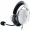 Razer BlackShark V2 X White (RZ04-03240700-R3M1)