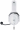 Razer BlackShark V2 X White (RZ04-03240700-R3M1)
