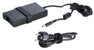 Dell 130W 450-19221 (450-19221)