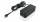 Lenovo 45W AC Adapter USB-C (4X20M26256)