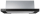 Samsung NK24M1030IB (NK24M1030IB)