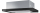 Samsung NK24M1030IB (NK24M1030IB)