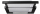 Samsung NK24M1030IB (NK24M1030IB)