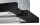 Samsung NK24M1030IB (NK24M1030IB)