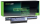 Green Cell Acer AC06 (AC06)