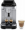 Delonghi ECAM290.31SB (ECAM290.31SB)