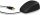 KeySonic KSM-5030M-B Black (KSM-5030M-B)