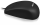 KeySonic KSM-5030M-B Black (KSM-5030M-B)