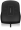 KeySonic KSM-5030M-B Black (KSM-5030M-B)