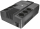 Trust Maxxon 800VA (23326)