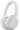 Philips TAH8506WT/ 00 (TAH8506WT/00)