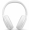 Philips TAH8506WT/ 00 (TAH8506WT/00)