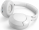 Philips TAH8506WT/ 00 (TAH8506WT/00)