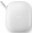 Philips TAH8506WT/ 00 (TAH8506WT/00)