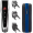 Philips Hairclipper series 9000 (HC9420/15)
