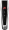 Philips Hairclipper series 9000 (HC9420/15)