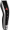 Philips Hairclipper series 9000 (HC9420/15)