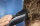 Philips Hairclipper series 9000 (HC9420/15)