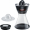 Bosch MCP72GPB (MCP72GPB)