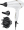 Remington AC8901 White (AC8901)