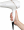 Remington AC8901 White (AC8901)