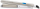 Remington S8901 Hydraluxe (S8901)