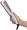 Remington S8901 Hydraluxe (S8901)