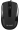 Logic LM-31 Black (M-LC-LM31-BK)