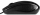 Logic LM-31 Black (M-LC-LM31-BK)