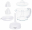Adler AD 4009 (AD 4009)