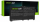 Green Cell HT03XL for HP (HP163)