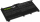 Green Cell HT03XL for HP (HP163)