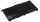 Green Cell HT03XL for HP (HP163)