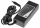 Green Cell PRO Charger / AC Adapter for Acer Aspire (AD02P)