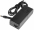Green Cell PRO Charger / AC Adapter for Acer Aspire (AD02P)